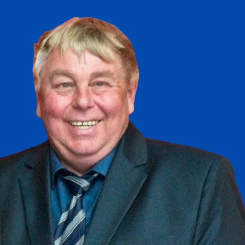 Martin Vykopal