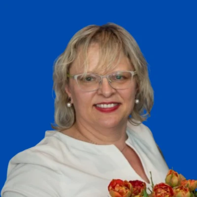 Milena Vykopalová