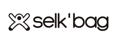 Selk’bag